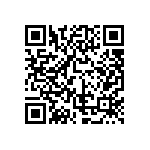 FTSH-114-01-L-DV-EJ-A-P-TR QRCode