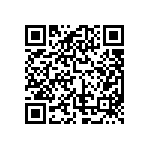 FTSH-114-01-L-DV-EJ QRCode