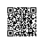 FTSH-114-01-L-DV-K-A-P-TR QRCode