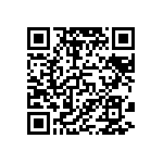 FTSH-114-01-L-DV-K-P QRCode