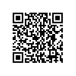 FTSH-114-01-L-DV-K-TR QRCode