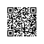 FTSH-114-01-LM-D-RA QRCode