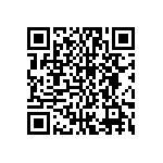 FTSH-114-01-LM-DV-K-P-TR QRCode