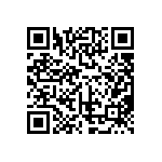 FTSH-114-01-LM-DV-P-TR QRCode