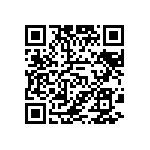 FTSH-114-01-S-D-RA QRCode