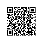 FTSH-114-01-SM-MT-TR QRCode