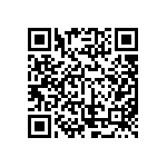 FTSH-114-02-F-D-EP QRCode