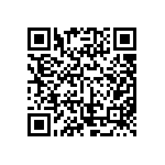 FTSH-114-02-F-D-ES QRCode