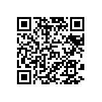 FTSH-114-02-F-DH-A-C QRCode