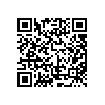 FTSH-114-02-F-DH-C QRCode