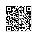 FTSH-114-02-F-DV-EC QRCode