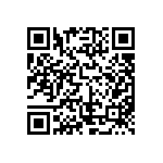 FTSH-114-02-F-DV-P QRCode