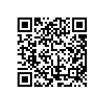 FTSH-114-02-F-MT-EL QRCode