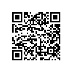 FTSH-114-02-L-D QRCode