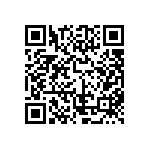 FTSH-114-02-L-DH-A-C QRCode