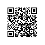 FTSH-114-02-L-DV-EL QRCode