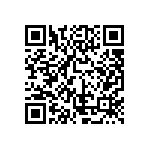 FTSH-114-02-L-DV-ES-A-P-TR QRCode