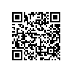 FTSH-114-02-L-DV QRCode