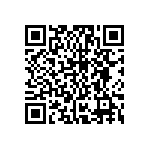 FTSH-114-02-LM-DV-ES-TR QRCode