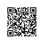 FTSH-114-02-S-DV-ES-A-P-TR QRCode