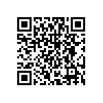 FTSH-114-02-S-DV QRCode