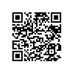 FTSH-114-02-SM-MT QRCode