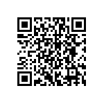 FTSH-114-03-F-DV-A QRCode