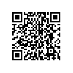 FTSH-114-03-F-DV-EL-A-P QRCode