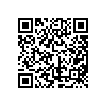 FTSH-114-03-F-DV-ES-A-P QRCode