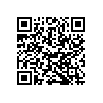 FTSH-114-03-F-DV-ES-P QRCode