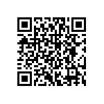 FTSH-114-03-F-DV QRCode