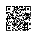 FTSH-114-03-L-D-ES QRCode