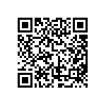 FTSH-114-03-L-DV-A-P-TR QRCode