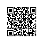 FTSH-114-03-L-DV-EP-P QRCode