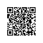 FTSH-114-03-L-DV-ES-A-P-TR QRCode