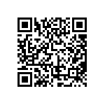 FTSH-114-03-L-DV-ES-TR QRCode