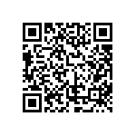 FTSH-114-03-L-DV-P-TR QRCode