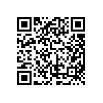 FTSH-114-03-L-DV-TR QRCode