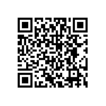 FTSH-114-04-F-DH QRCode