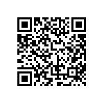 FTSH-114-04-F-DV-P-TR QRCode