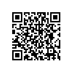 FTSH-114-04-F-DV QRCode