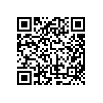 FTSH-114-04-F-MT-TR QRCode