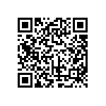 FTSH-114-04-FM-DV-P QRCode