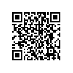 FTSH-114-04-G-MT QRCode