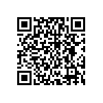 FTSH-114-04-SM-MT QRCode