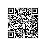 FTSH-114-05-L-DV-P QRCode