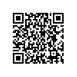 FTSH-115-01-F-D-K QRCode