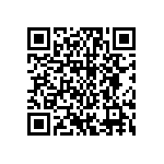 FTSH-115-01-F-D-RA-K QRCode