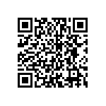 FTSH-115-01-F-DH-A-C-TR QRCode