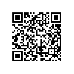 FTSH-115-01-F-DH-TR QRCode